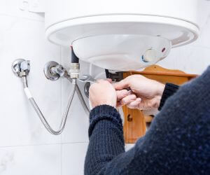 About Plumbers Pros Willow Hill, IL